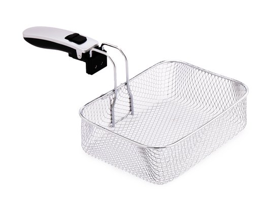 Фритюрница LERAN DF 2550